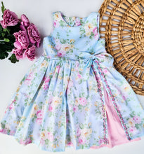 Load image into Gallery viewer, A la prairie