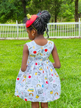 Load image into Gallery viewer, A is for Apple