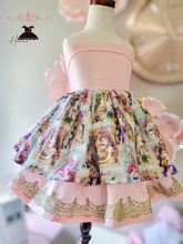 Load image into Gallery viewer, Fairytale Dress
